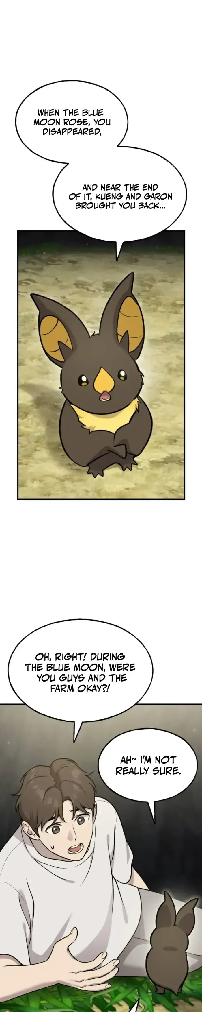 Solo Farming In The Tower - Chapter 118 image 17_optimized_optimized